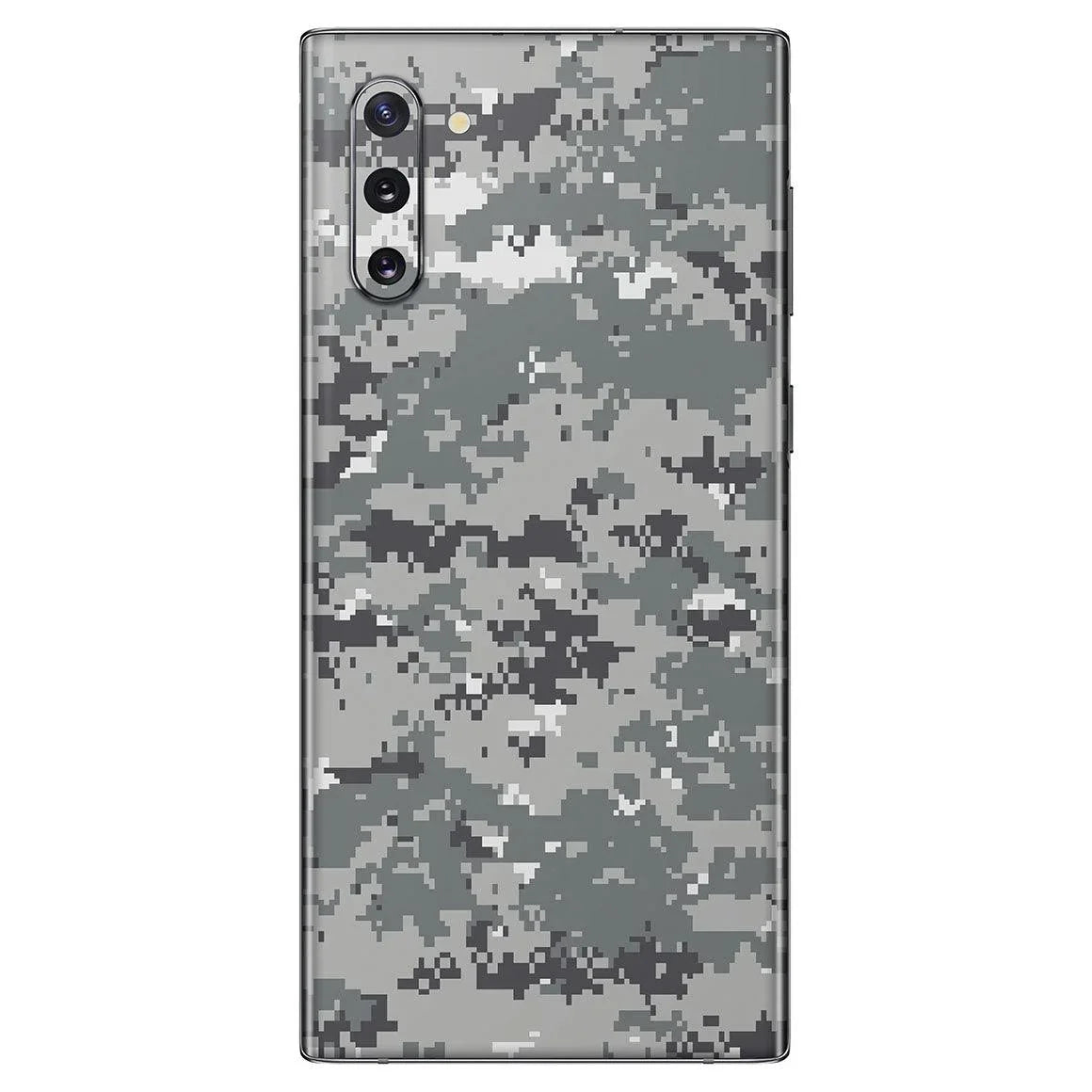 Galaxy Note 10 Camo Series Skins - Slickwraps