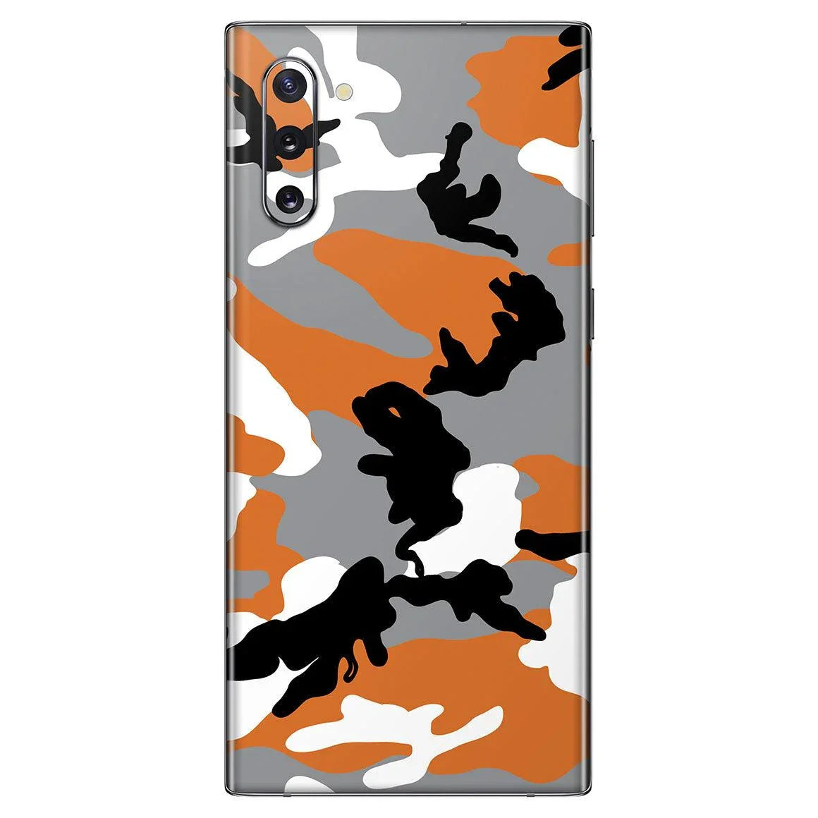 Galaxy Note 10 Camo Series Skins - Slickwraps