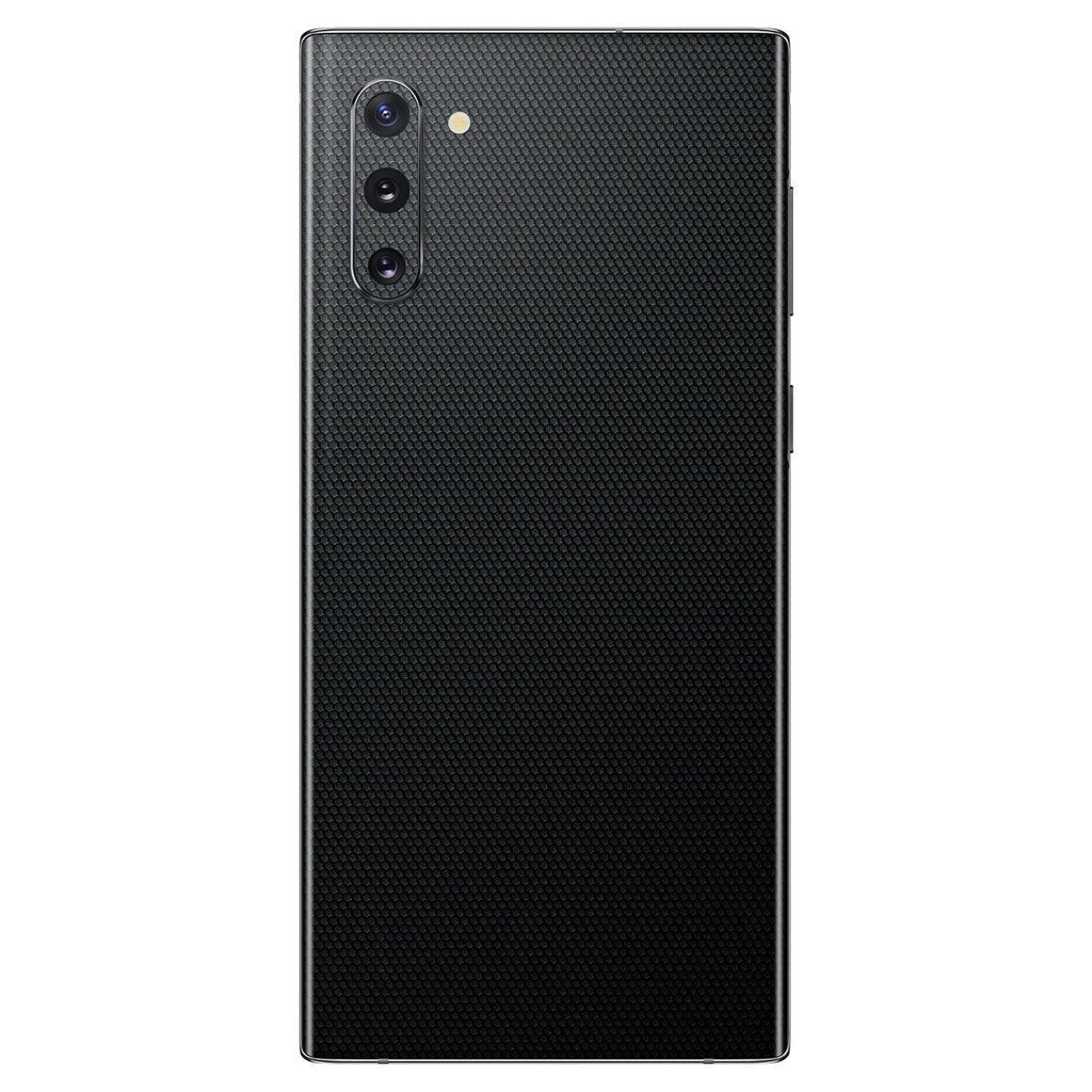 Galaxy Note 10 Limited Series Skins - Slickwraps