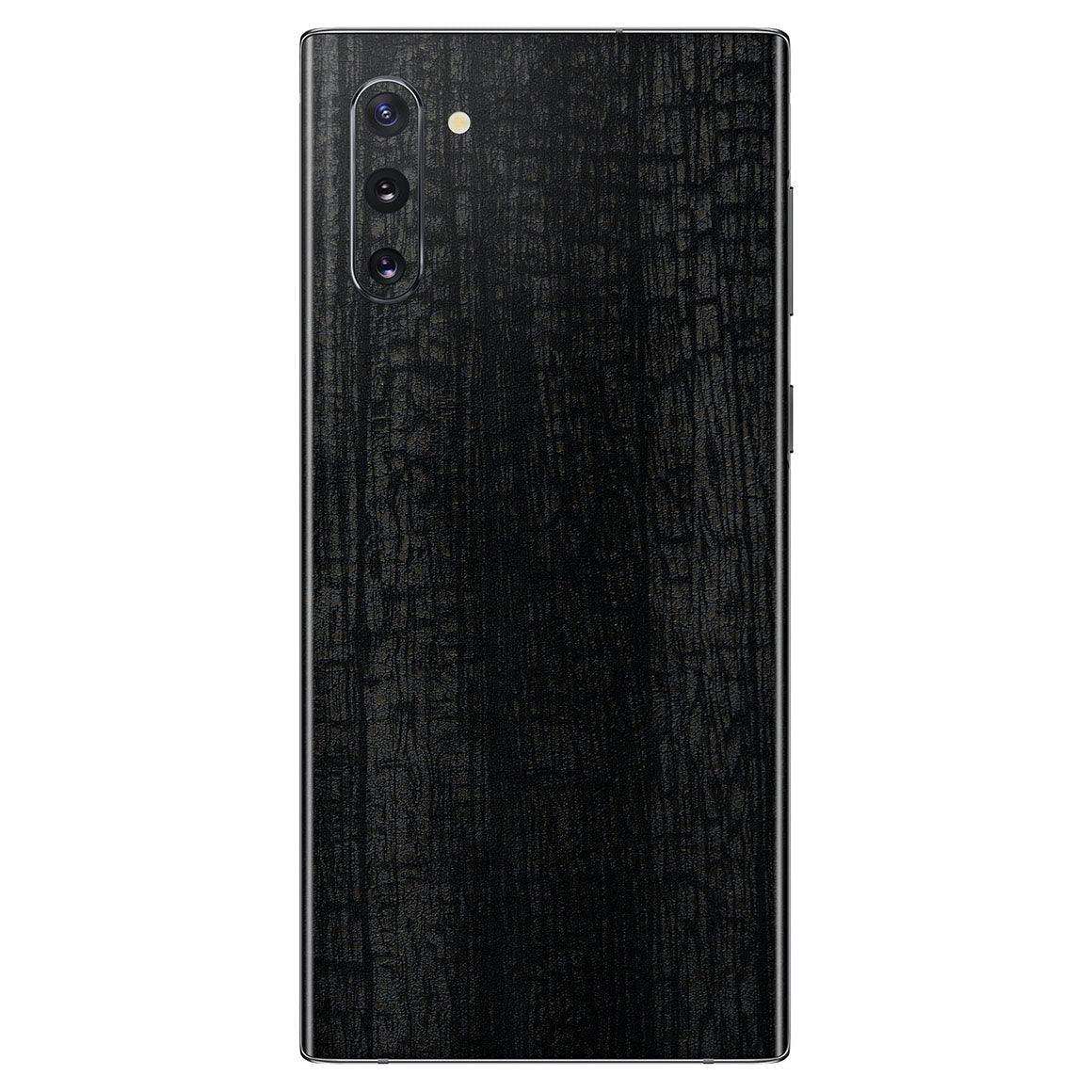 Galaxy Note 10 Limited Series Skins - Slickwraps