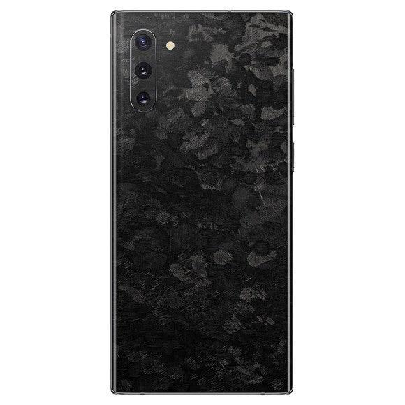 Galaxy Note 10 Limited Series Skins - Slickwraps