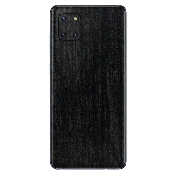 Galaxy Note 10 Lite Limited Series Skins - Slickwraps