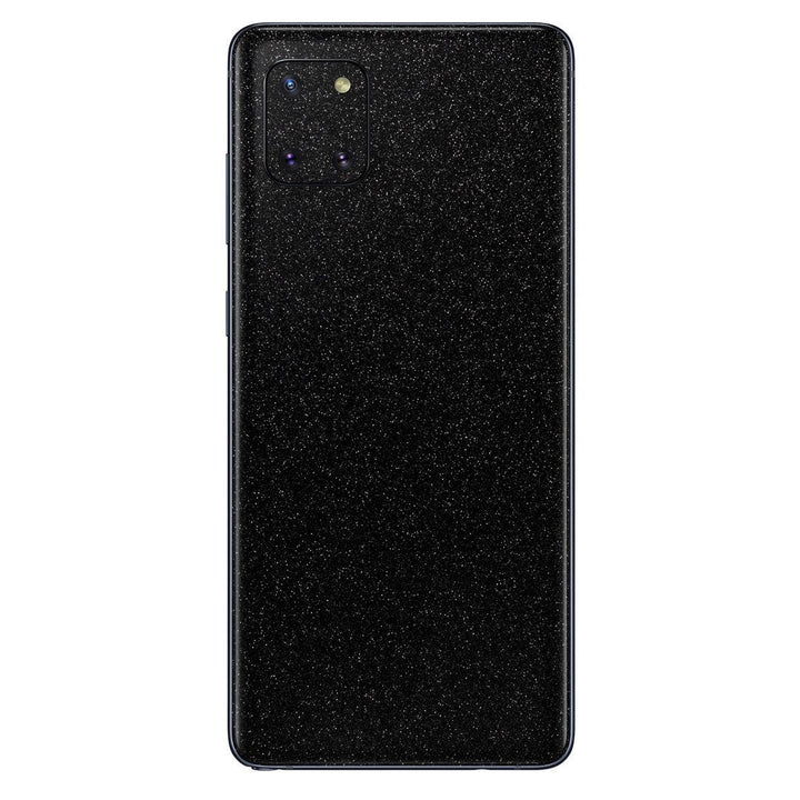 Galaxy Note 10 Lite Limited Series Skins - Slickwraps