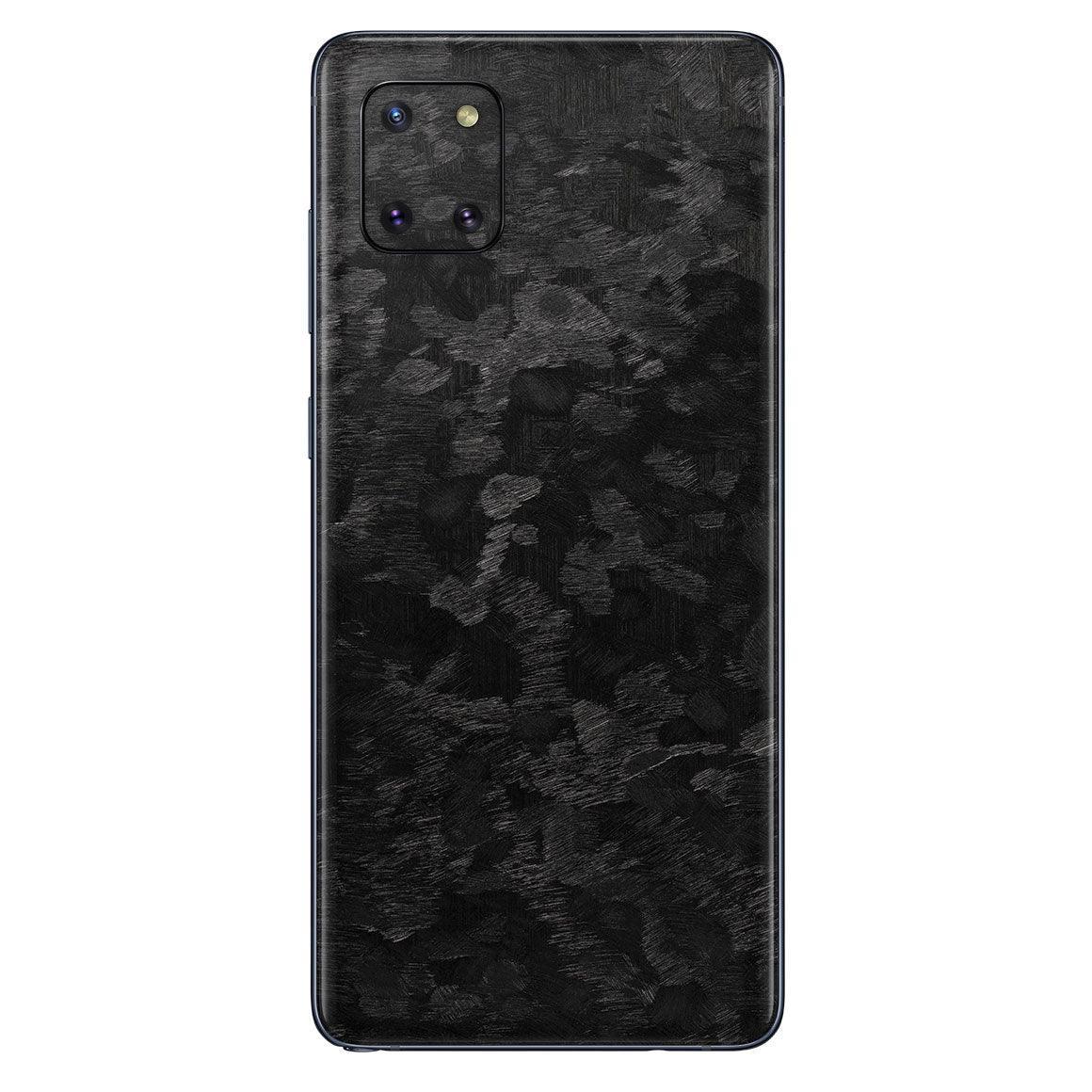 Galaxy Note 10 Lite Limited Series Skins - Slickwraps