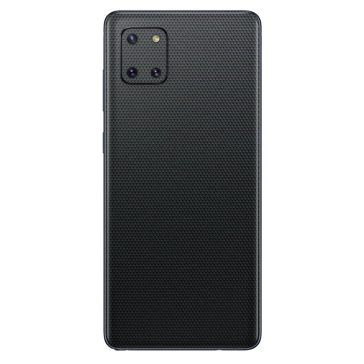Galaxy Note 10 Lite Limited Series Skins - Slickwraps