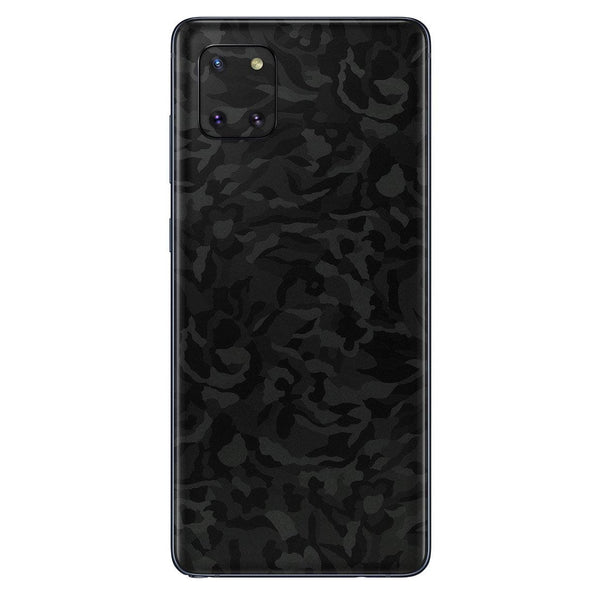Galaxy Note 10 Lite Shade Series Skins - Slickwraps