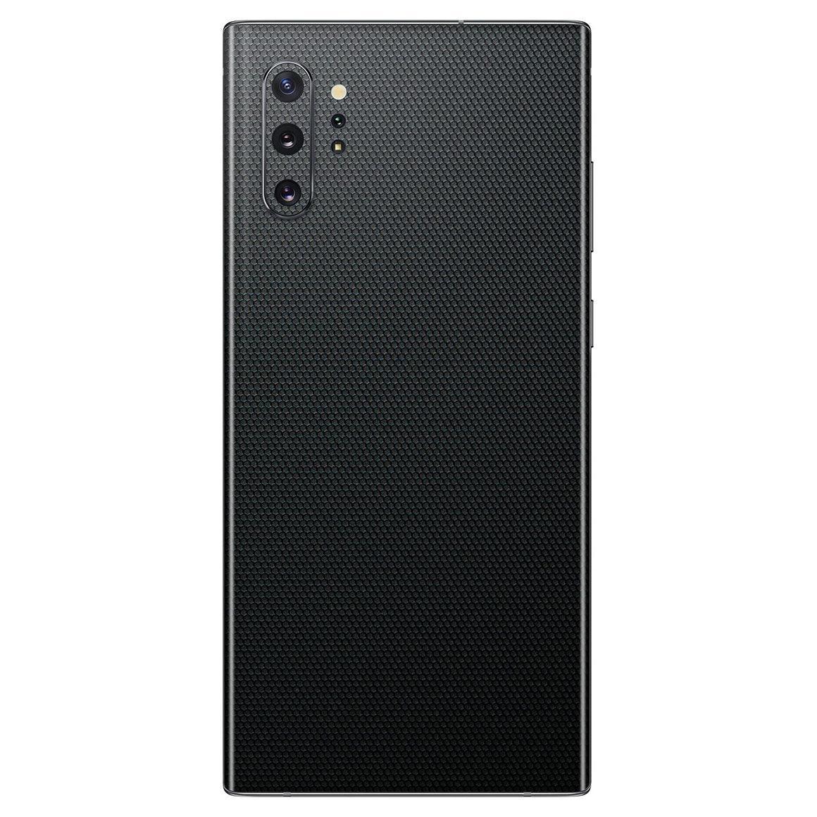 Galaxy Note 10 Plus Limited Series Skins - Slickwraps