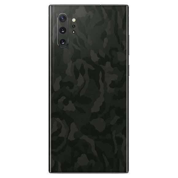Galaxy Note 10 Plus Shade Series Skins - Slickwraps