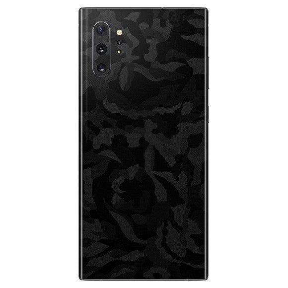 Galaxy Note 10 Plus Shade Series Skins - Slickwraps