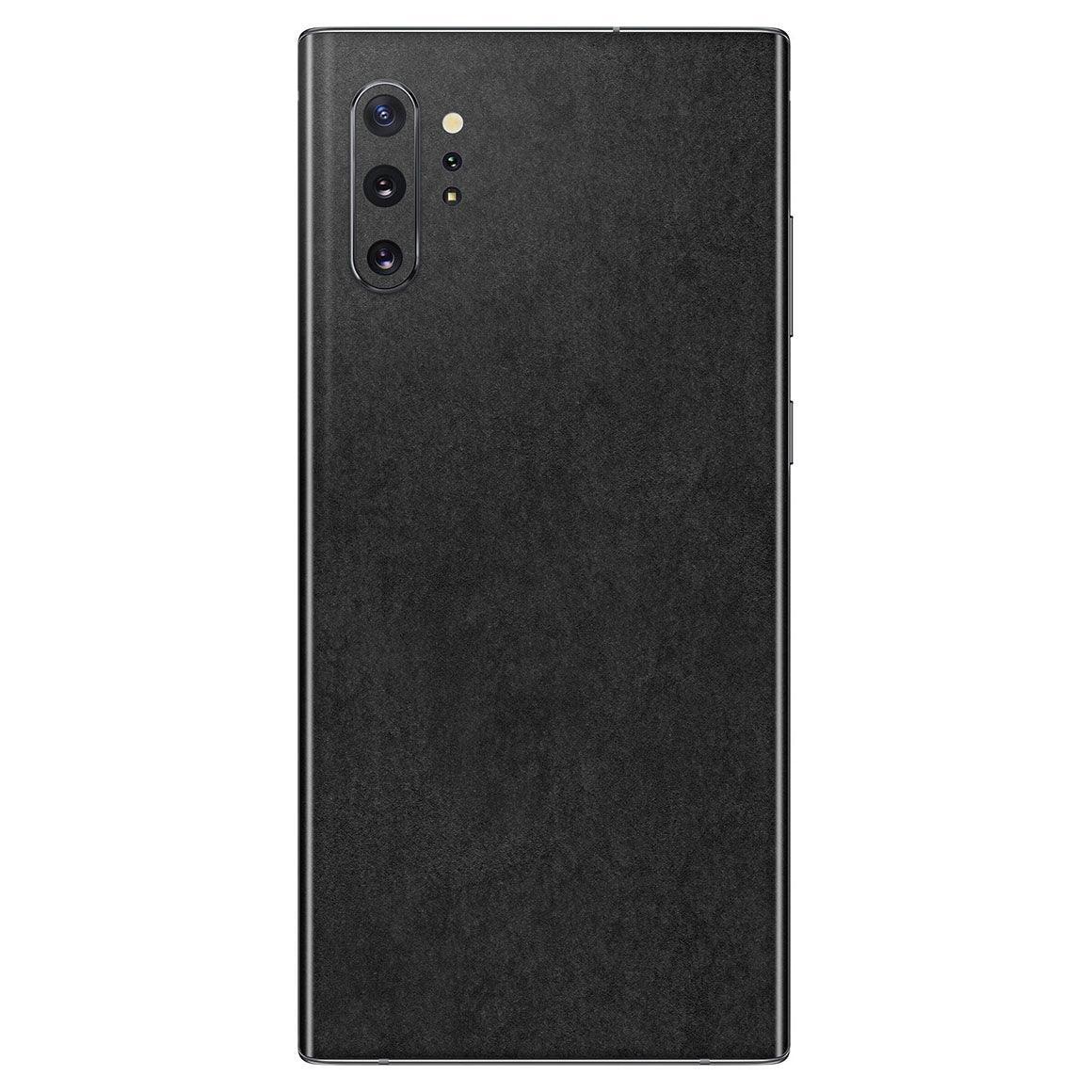 Galaxy Note 10 Plus Stone Series Skins - Slickwraps