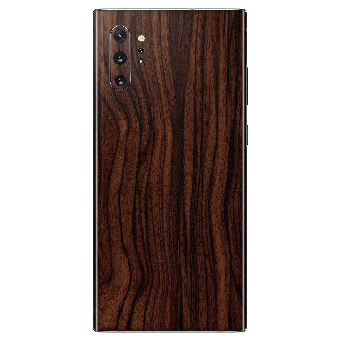 Custom Note 10 Plus Galaxy Note 10 Plus Wood Series Skins – Slickwraps