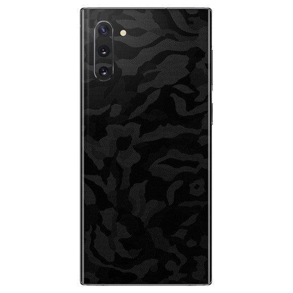 Galaxy Note 10 Shade Series Skins - Slickwraps