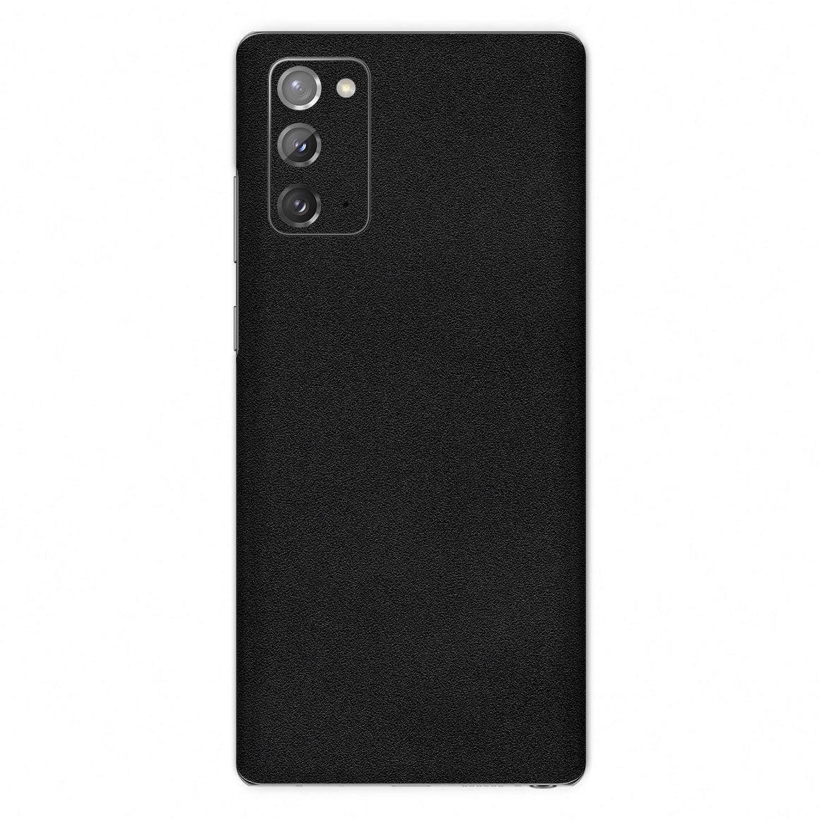 Galaxy Note 20 Color Series Skins - Slickwraps