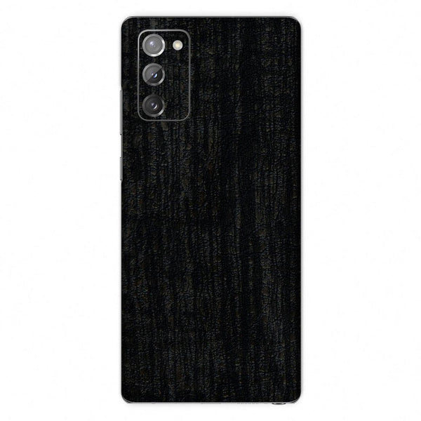 Galaxy Note 20 Limited Series Skins - Slickwraps