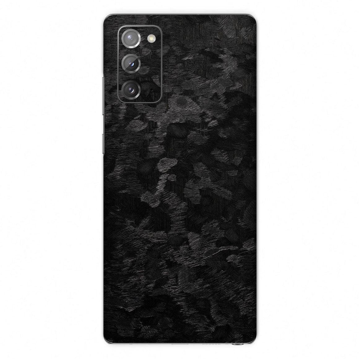 Galaxy Note 20 Limited Series Skins - Slickwraps