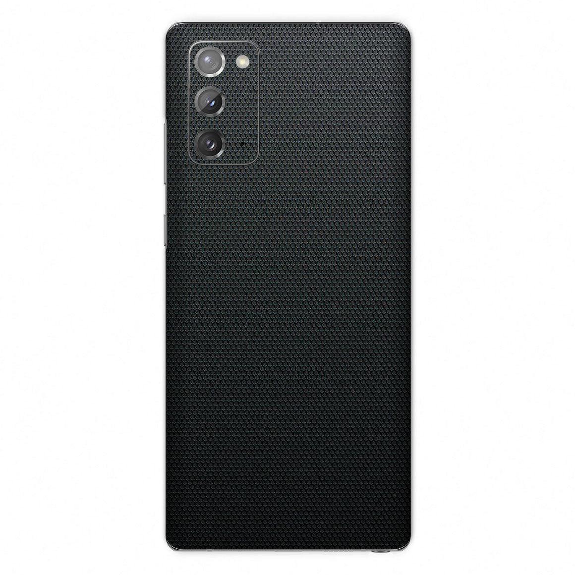 Galaxy Note 20 Limited Series Skins - Slickwraps