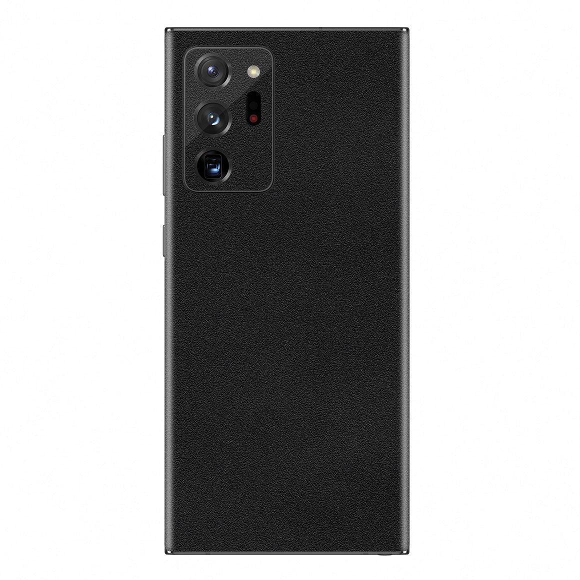 Galaxy Note 20 Ultra Color Series Skins - Slickwraps
