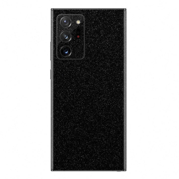 Galaxy Note 20 Ultra Limited Series Skins - Slickwraps