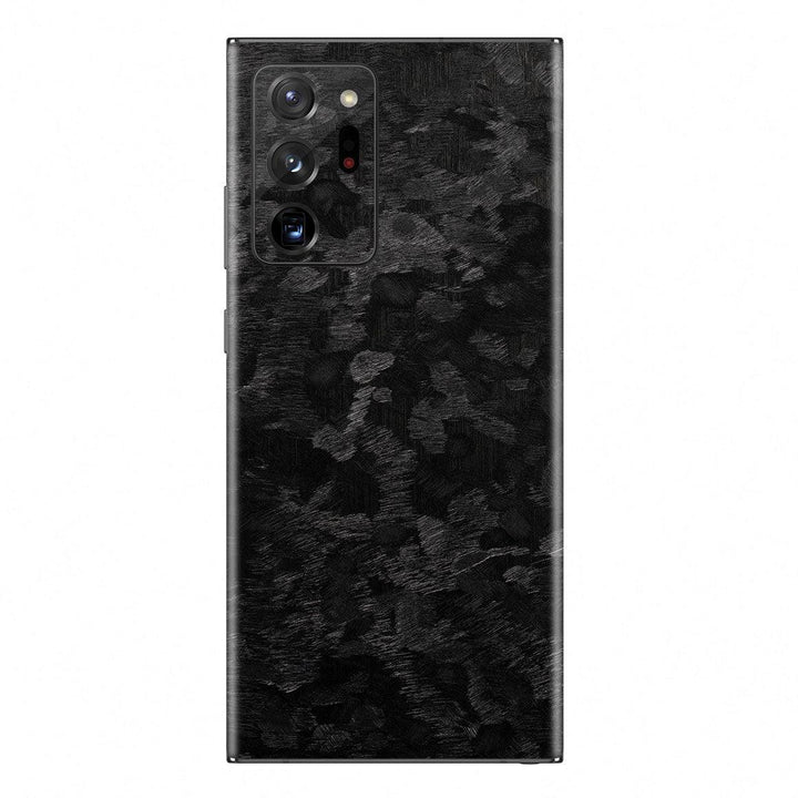 Galaxy Note 20 Ultra Limited Series Skins - Slickwraps