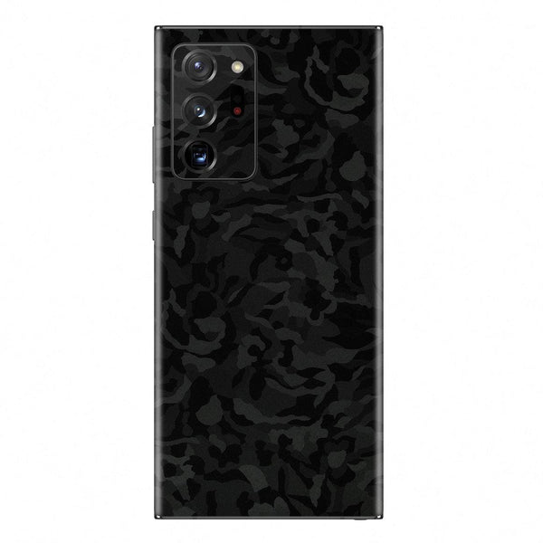 Galaxy Note 20 Ultra Shade Series Skins - Slickwraps