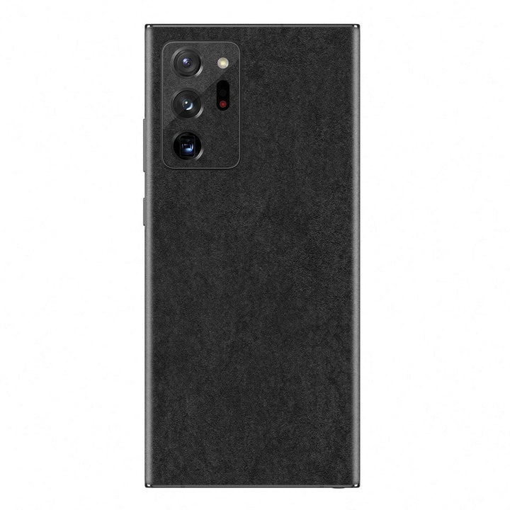 Galaxy Note 20 Ultra Stone Series Skins - Slickwraps