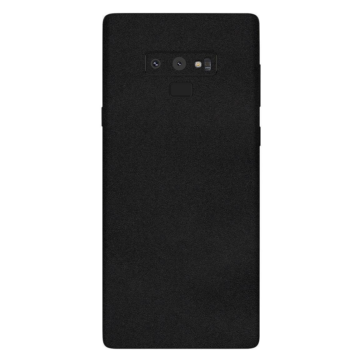 Galaxy Note 9 Color Series Skins - Slickwraps