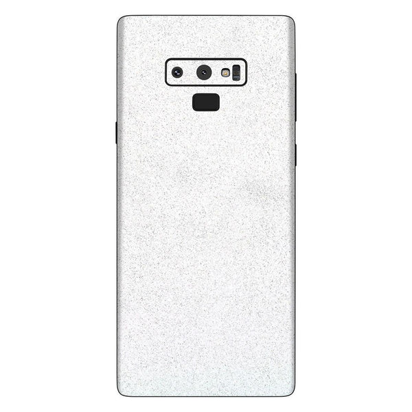 Galaxy Note 9 Glitz Series Skins - Slickwraps