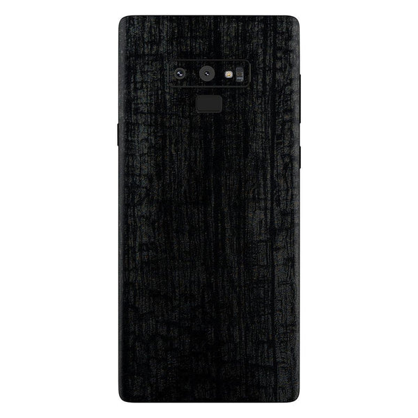 Galaxy Note 9 Limited Series Skins - Slickwraps