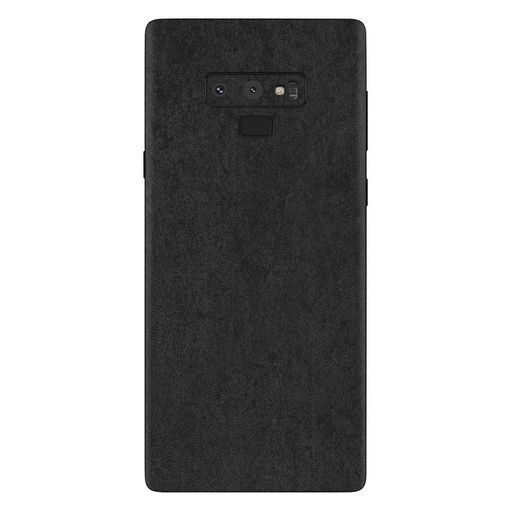 Galaxy Note 9 Stone Series Skins - Slickwraps