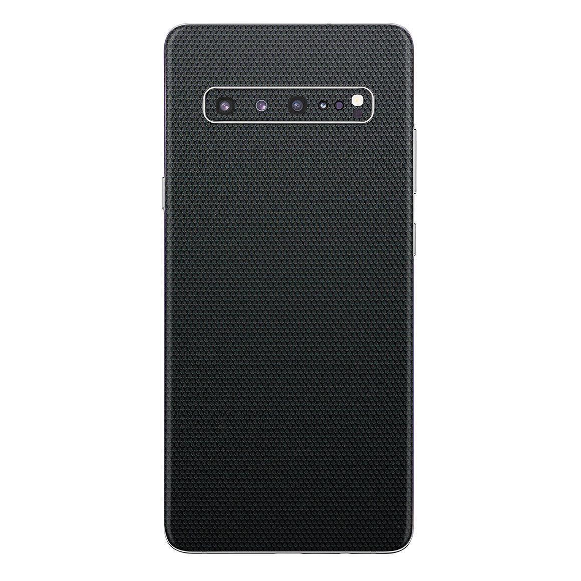 Galaxy S10 5G Limited Series Skins - Slickwraps