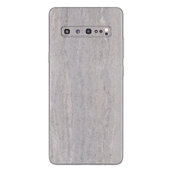 Galaxy S10 5G Stone Series Skins - Slickwraps