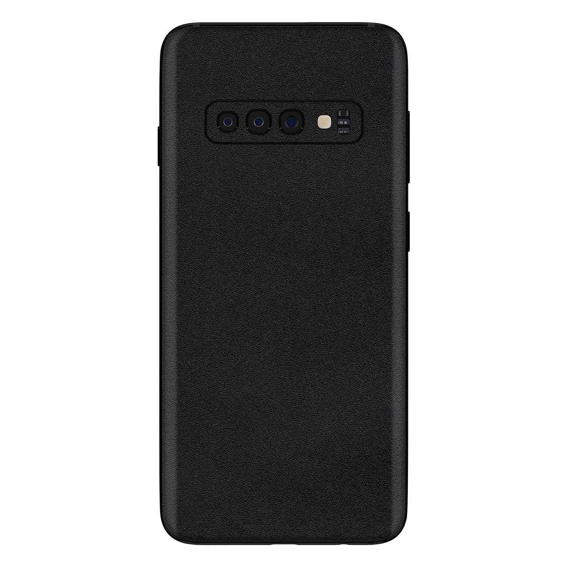 Galaxy S10 Color Series Skins - Slickwraps