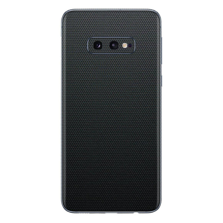 Galaxy S10 E Limited Series Skins - Slickwraps