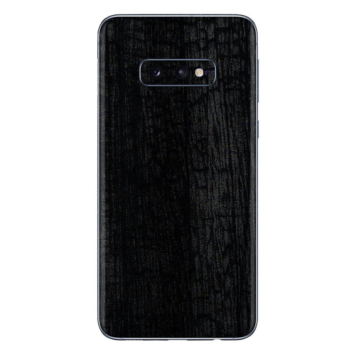 Galaxy S10 E Limited Series Skins - Slickwraps