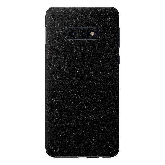 Galaxy S10 E Limited Series Skins - Slickwraps