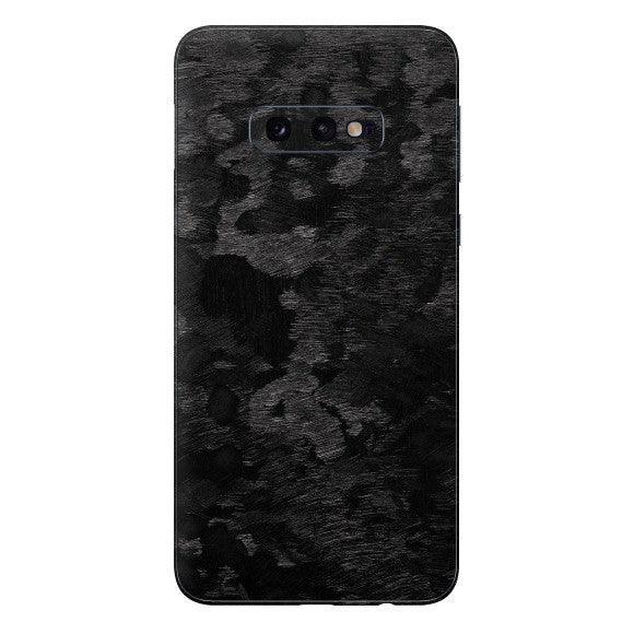 Galaxy S10 E Limited Series Skins - Slickwraps