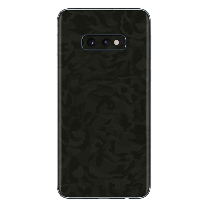 Galaxy S10 E Shade Series Skins - Slickwraps