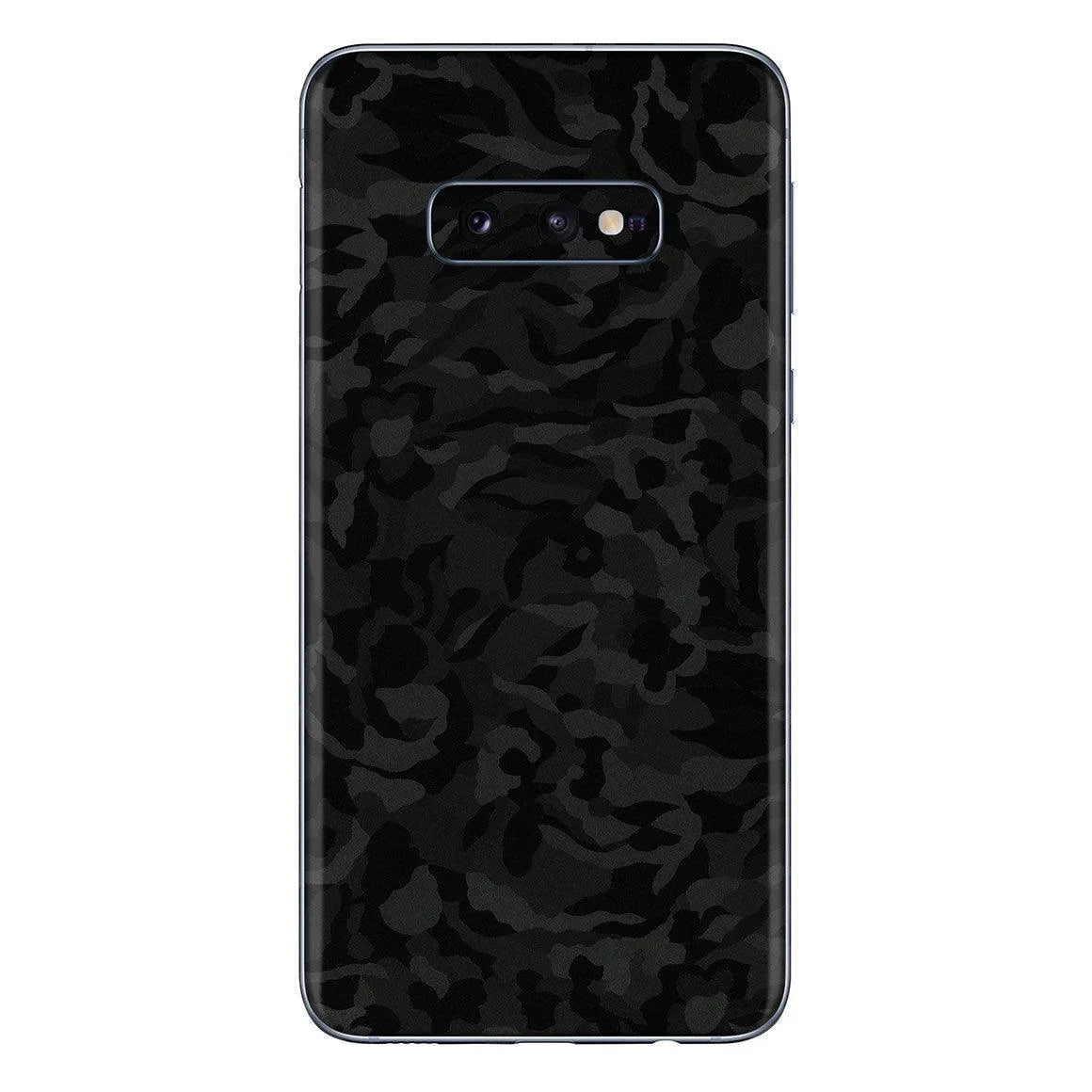 Galaxy S10 E Shade Series Skins - Slickwraps