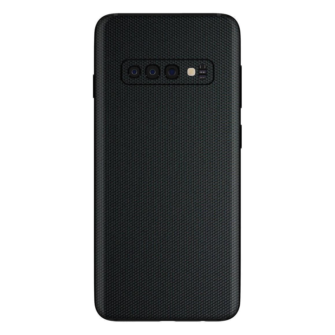 Galaxy S10 Limited Series Skins - Slickwraps