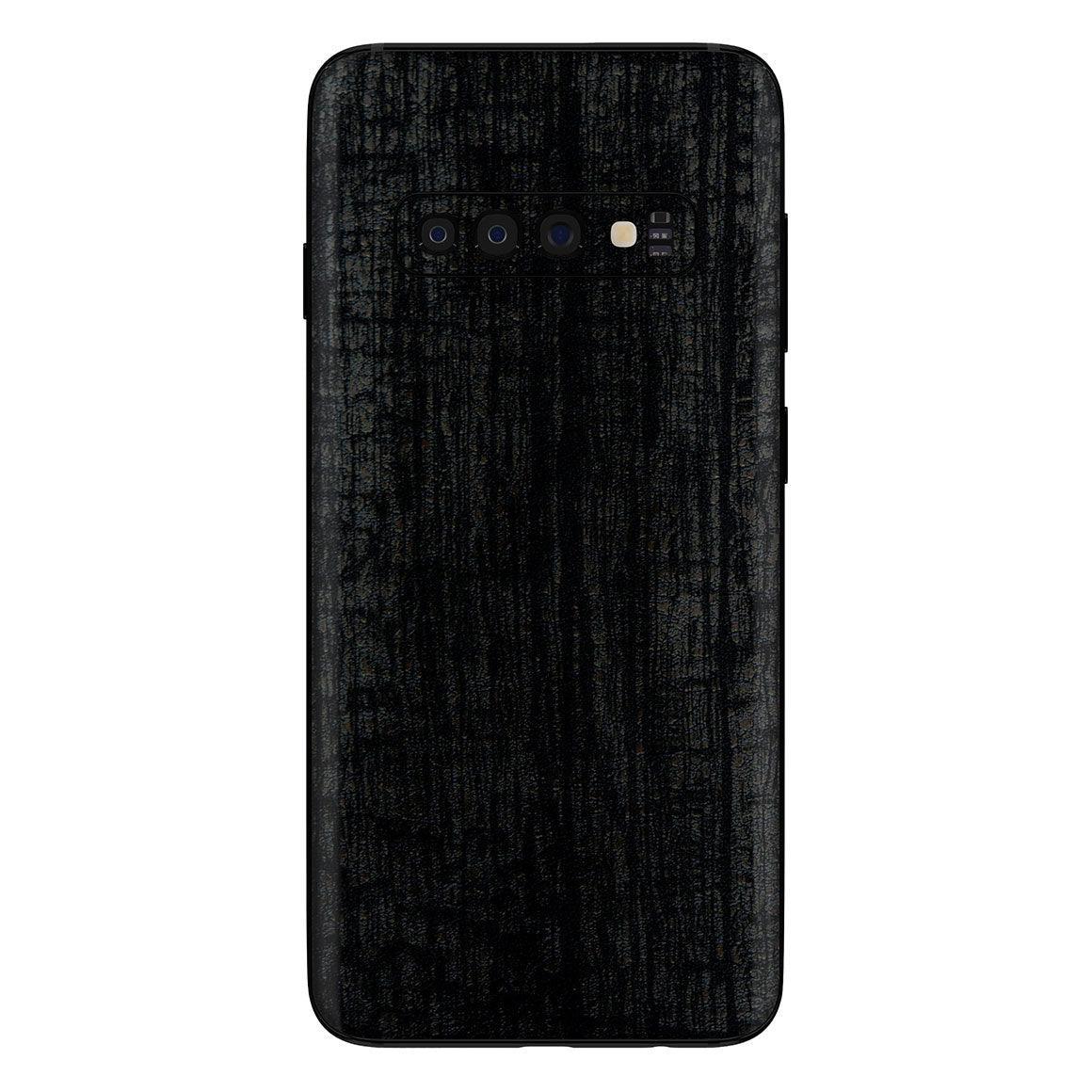 Galaxy S10 Limited Series Skins - Slickwraps