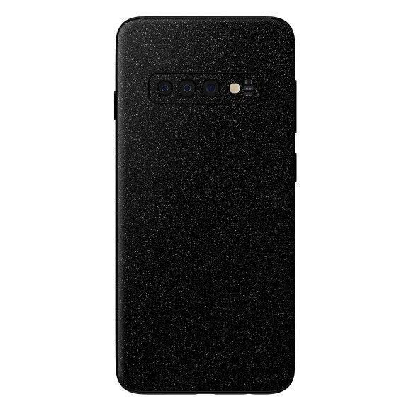 Galaxy S10 Limited Series Skins - Slickwraps