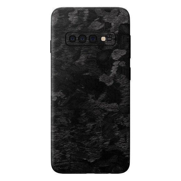 Galaxy S10 Limited Series Skins - Slickwraps