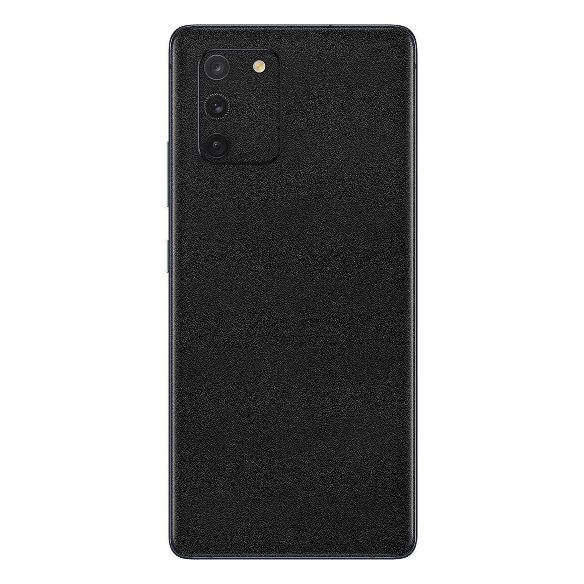 Galaxy S10 Lite Color Series Skins - Slickwraps