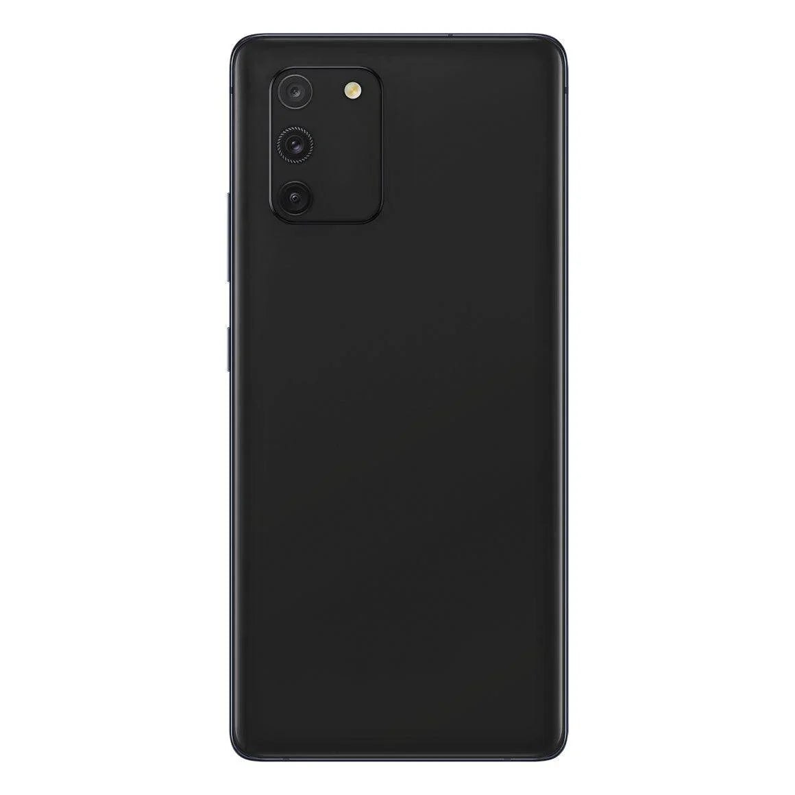 Galaxy S10 Lite Color Series Skins - Slickwraps