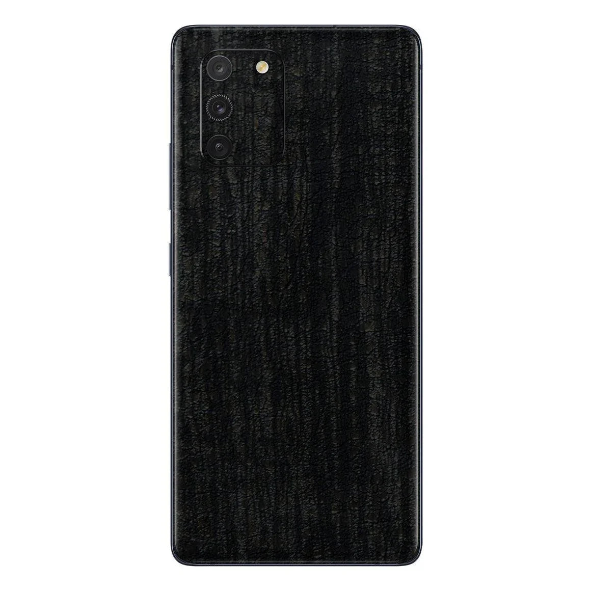Galaxy S10 Lite Limited Series Skins - Slickwraps