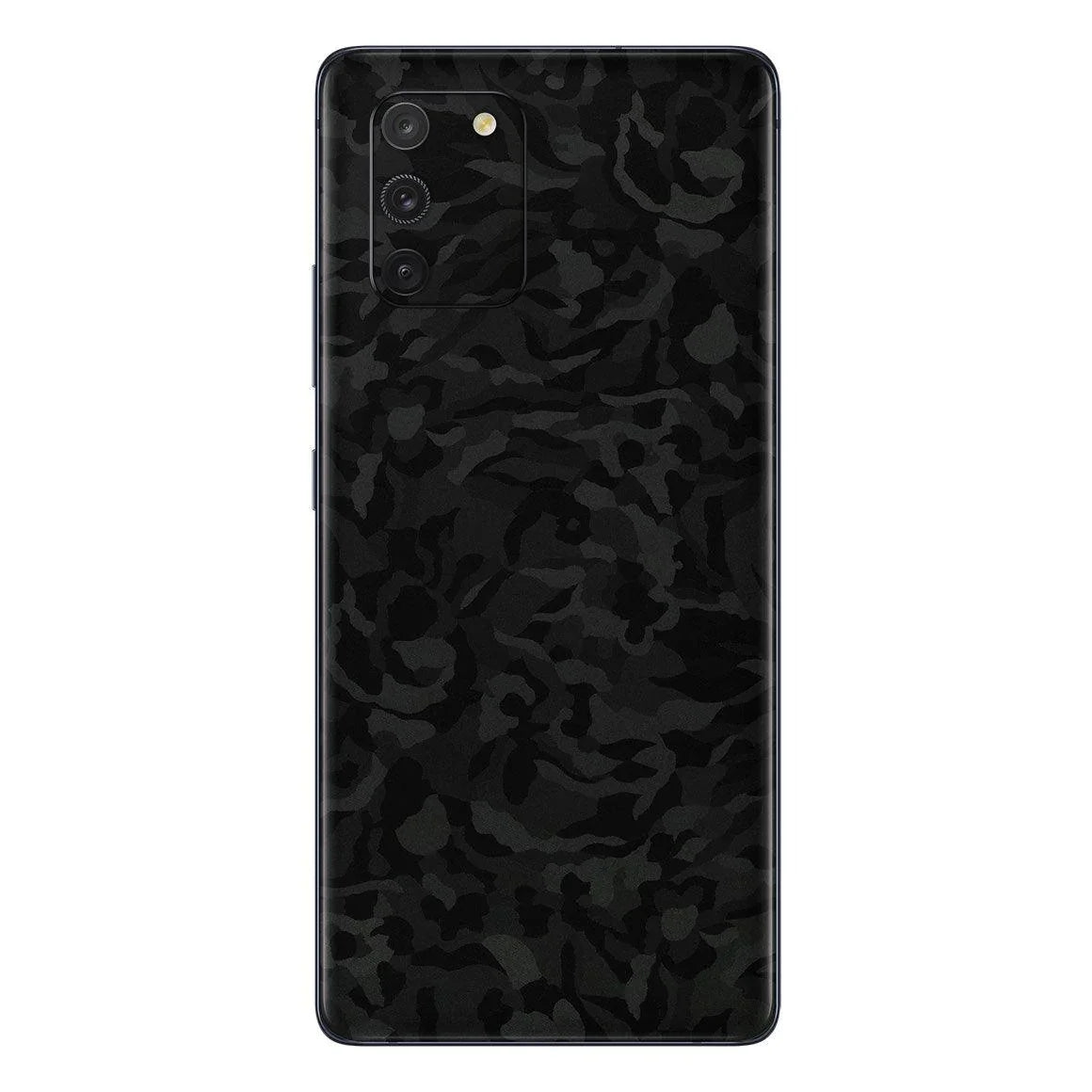 Galaxy S10 Lite Shade Series Skins - Slickwraps