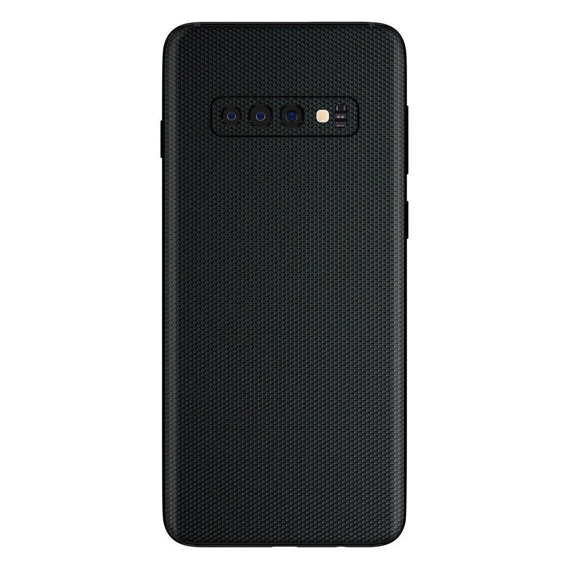 Galaxy S10 Plus Limited Series Skins - Slickwraps
