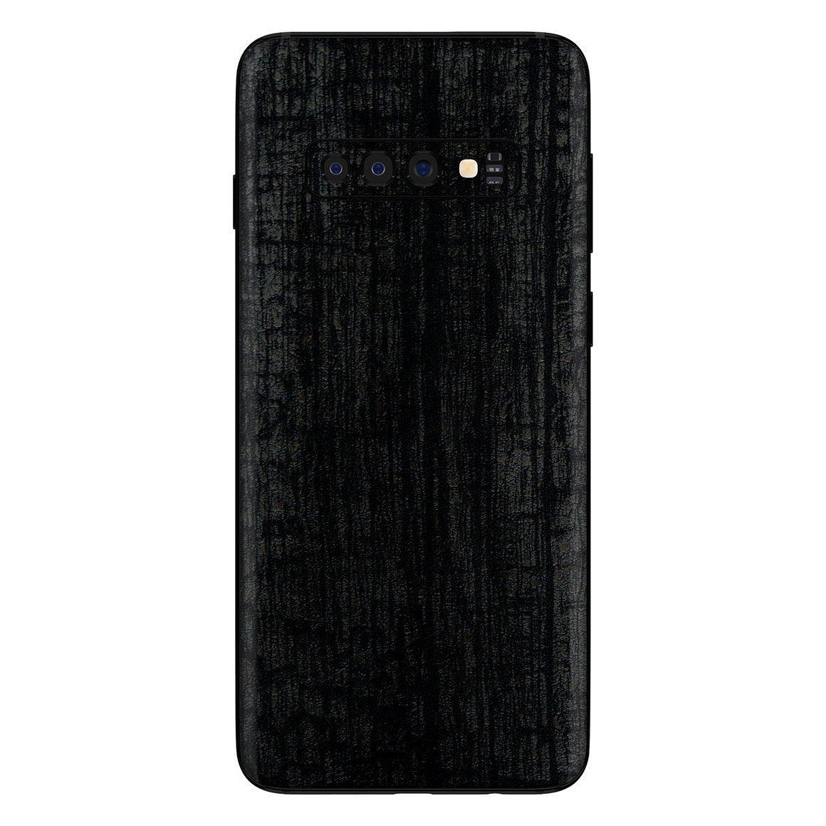 Galaxy S10 Plus Limited Series Skins - Slickwraps