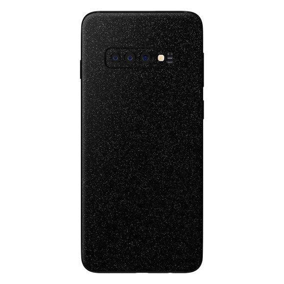 Galaxy S10 Plus Limited Series Skins - Slickwraps