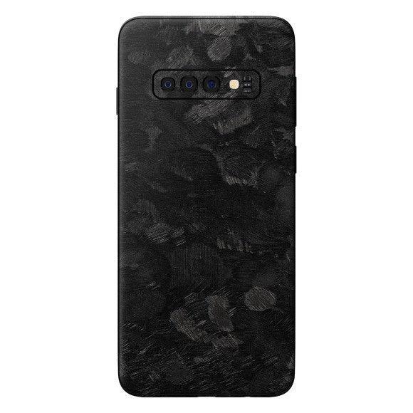 Galaxy S10 Plus Limited Series Skins - Slickwraps